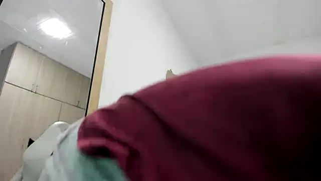 Valerioe live sex cam