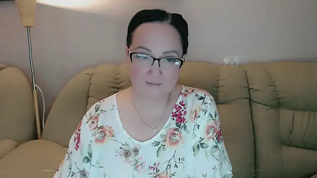 infinity_loveliness live sex cam