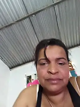 _violetta_- live sex cam