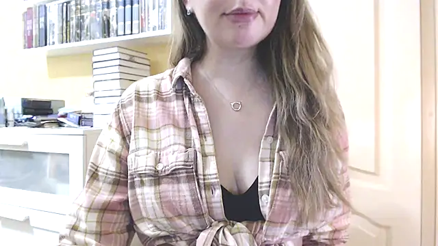 Tasiya's cam snapshot