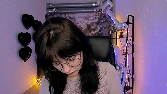 annadoyle's cam snapshot