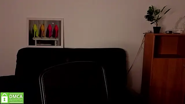 annakillianox live sex cam