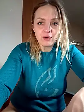 Ami_Foxy live sex cam