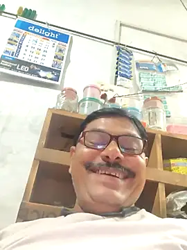 Srmotrs live sex cam