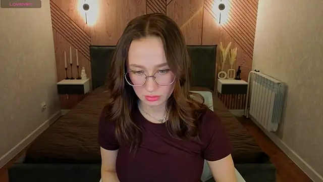 _Kiki_angel_'s cam snapshot