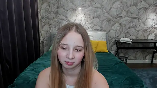 Esme_Brady's cam snapshot