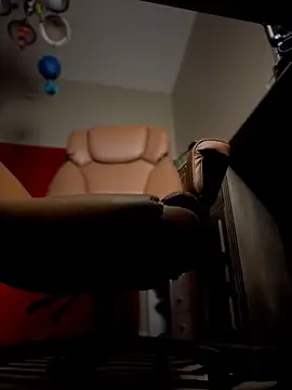 MarlaFknSinger live sex cam