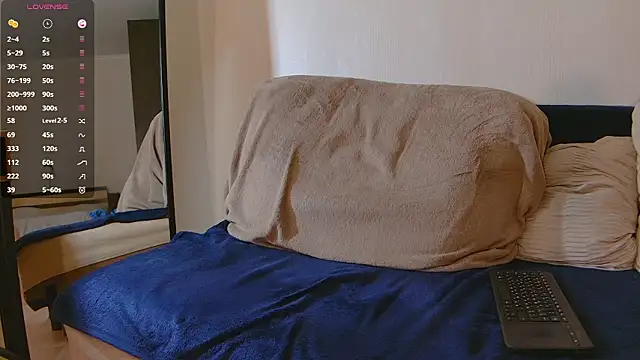 sweetbubble11 live sex cam