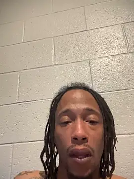 thee304slayerr live sex cam