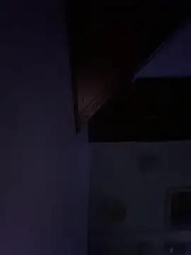 FindomGod4U live sex cam