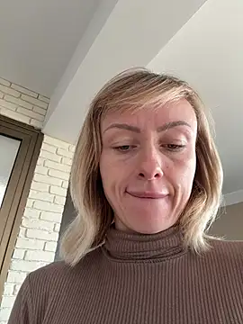 haileyhope_ live sex cam