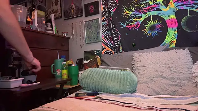 Jackjack716 live sex cam