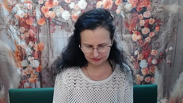 Miroslava_Happi live sex cam