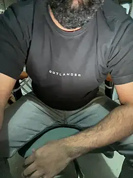 viraj882 live sex cam