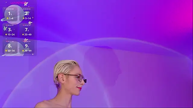 liiamluna_ live sex cam