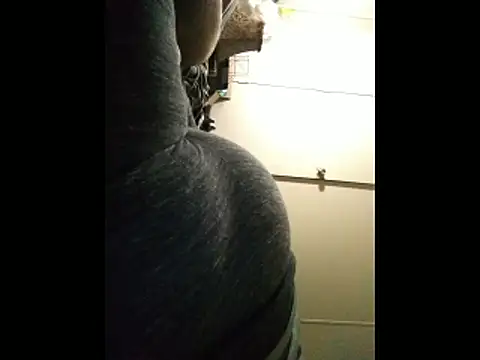 missthickness35_Pika live sex cam
