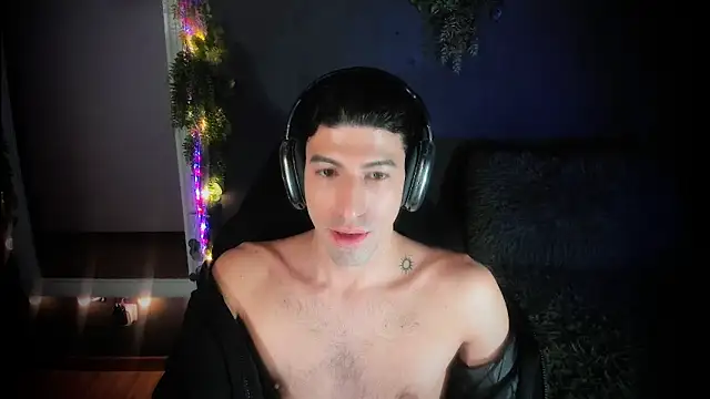 newjeff live sex cam