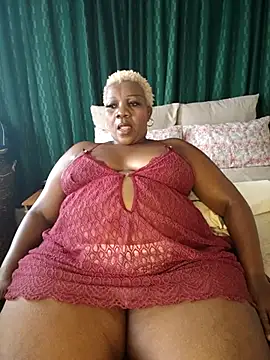 dirasweetlipsxx live sex cam