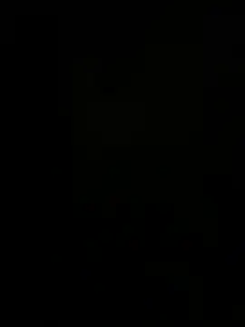 arrete2025 live sex cam