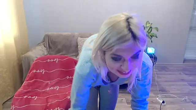 SexyBeatriice live sex cam