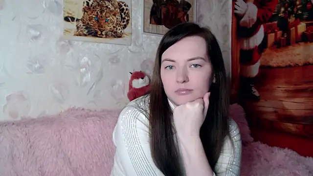 babysue89 live sex cam