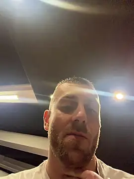 trainwithme live sex cam