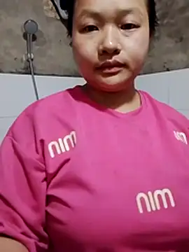 girl-babi live sex cam