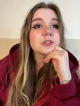 PumaShyXD live sex cam