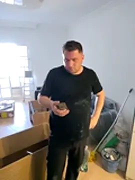 seloloko20 live sex cam