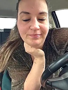 justtess live sex cam