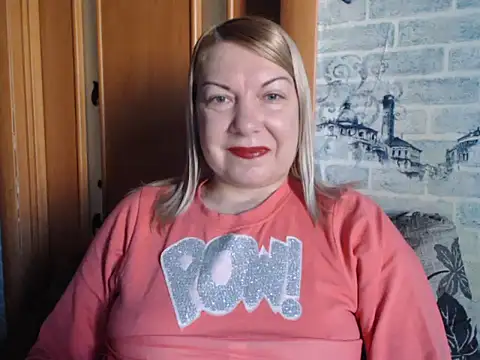 Lillia_Ray's cam snapshot