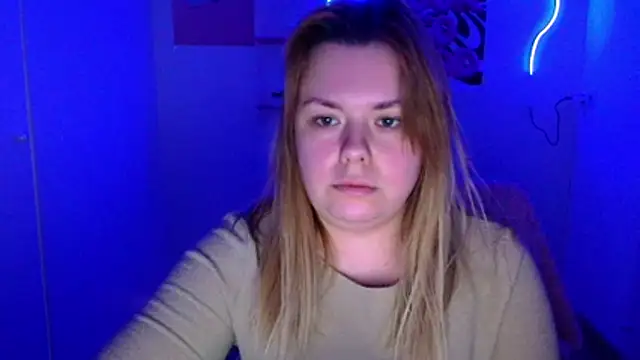 SusannaNight's cam snapshot