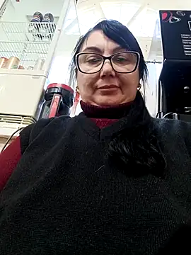 MariSwan222's cam snapshot