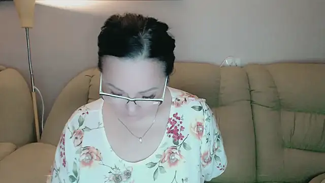 infinity_loveliness's cam snapshot