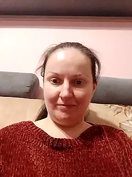 BustyLadyAlma's cam snapshot