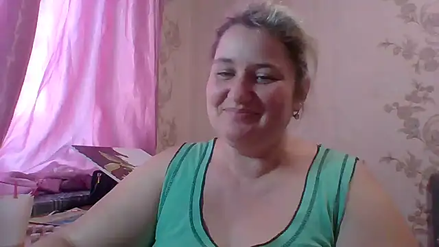 Jane_Dreams's cam snapshot