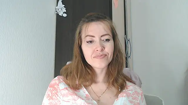 NicoleEunice87's cam snapshot