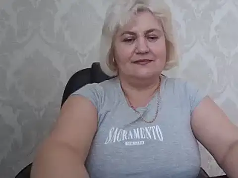 AngelaFamez's cam snapshot