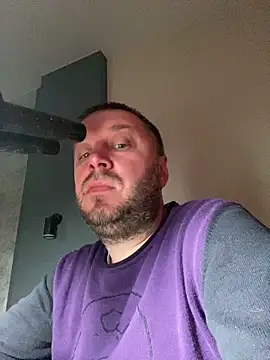 DorianJeday live sex cam