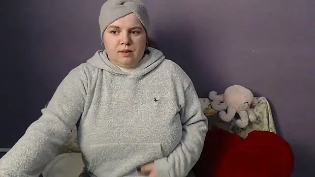 so_shy's cam snapshot