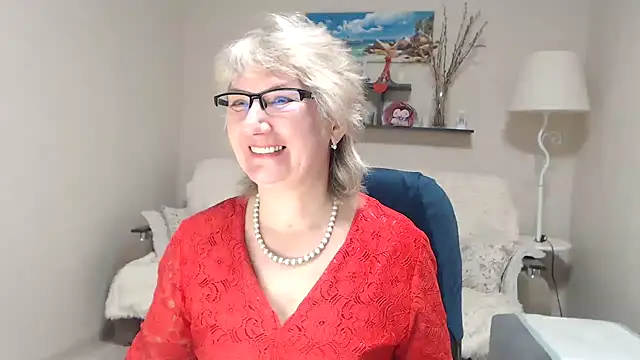 FleurMays's cam snapshot