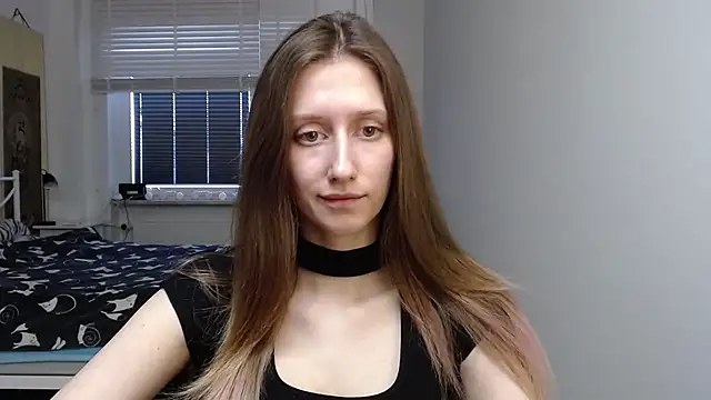 LUNA_delight's cam snapshot