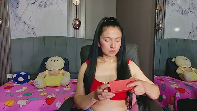 Cloe16_ live sex cam