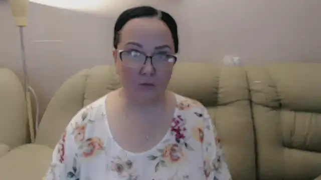 infinity_loveliness's cam snapshot