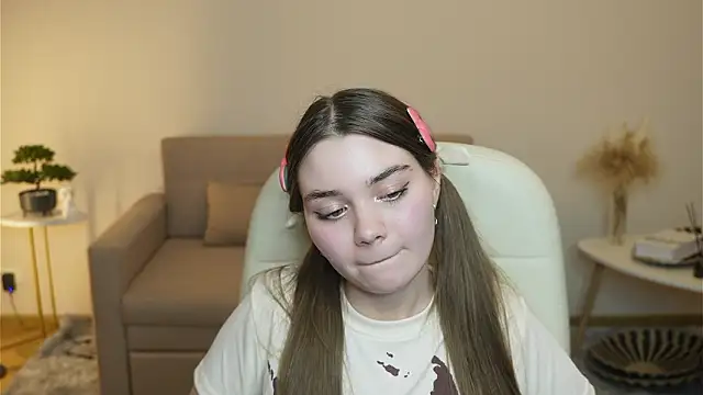 EdythOrwin live sex cam