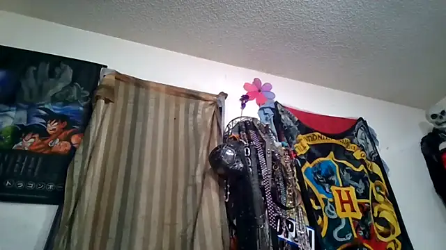 slinginbigD live sex cam