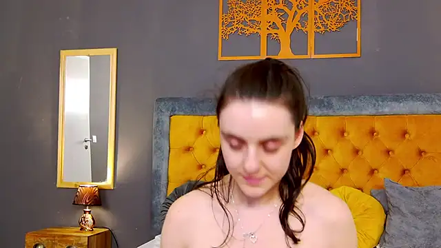 Jessica_White_ live sex cam