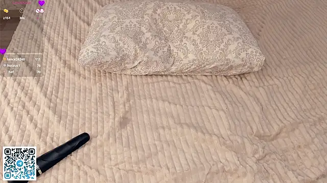 ReganShroff live sex cam