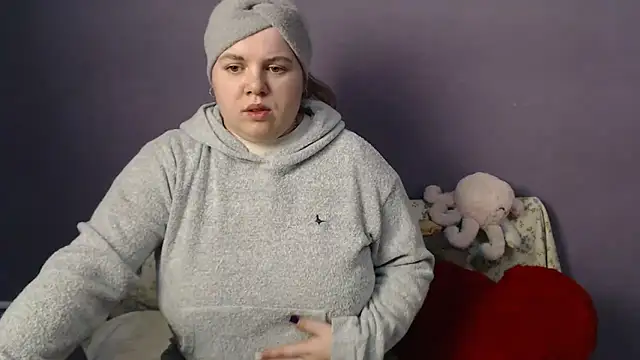 so_shy's cam snapshot