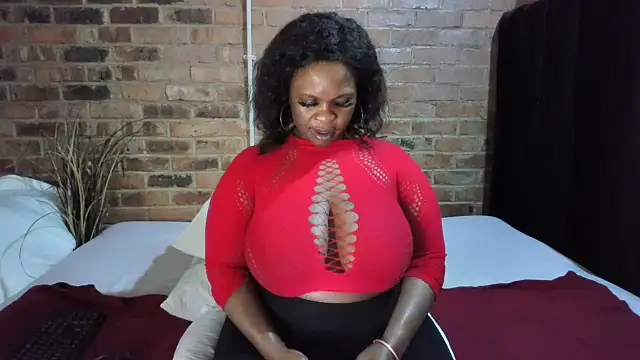 DIRTIENASTY live sex cam